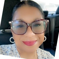 Josie Garcia