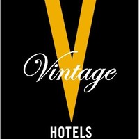 Vintage Hotels