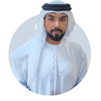 Samir Al Ajmi
