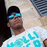 Michael Emiliano
