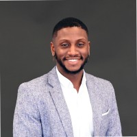 Raheem Conie