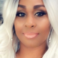 Cynthia Florvil
