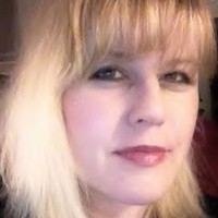 Nancy Wolowski