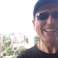 Behrooz behnam
