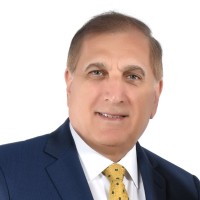 Taleb Shams, P.E.