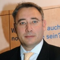 Jochen Schneider