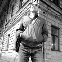 Yurii Kononov