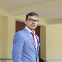 Vaibhav Tripathi