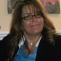 Christie Spensley