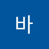 박덕진
