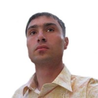 Ленур Велишаев