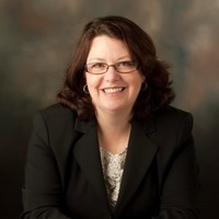 Margaret Levi
