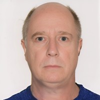 Alejandro Ernesto Lasarte