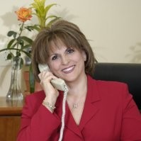 Celeste Katz