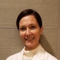 Katherine Spencer-Schuerman