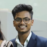 Hritik Yadav