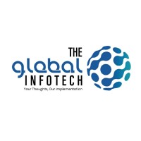 The Global Infotech