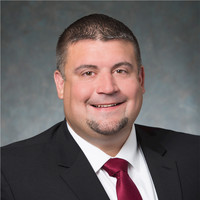 Jason Rinard