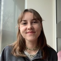 Aurianne Belloche