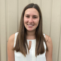 Lucille Brémaud