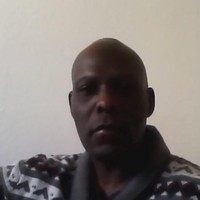 Michael Sobowale