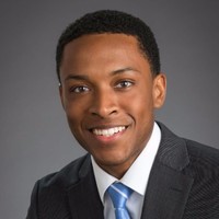 Mic (Michael) Johnson