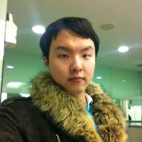 Cuniel Qiu