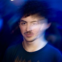 Filippo Pace