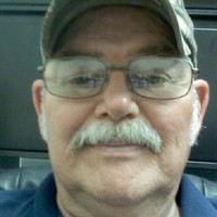 Jay Sloane