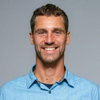 Johannes Ecker