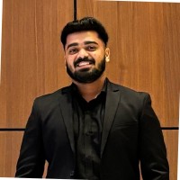 Krunal Manayar