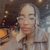 Victoria S