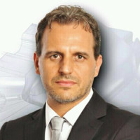 Christian Vettoretto
