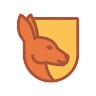 Prep Kanga