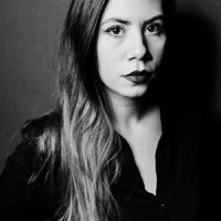 Cléo Rocha