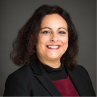 Esther Acco Belbis
