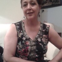 Lala Rukh Paracha