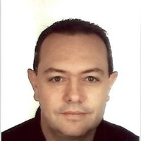 Patrick Rodriguez