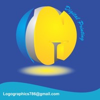 logo graphics