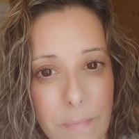 Sue Kardel