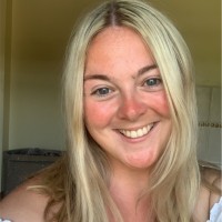 Megan Griffiths