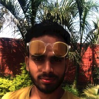 Sunil Prajapati