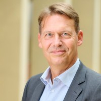 Jürgen Hartmann