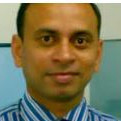 Lalit Jha