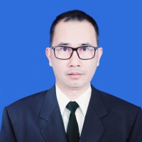 Sambas Prawiradirja