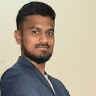 Maha Raja