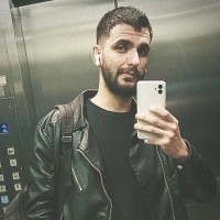 Marcelo Andrés Di yorio