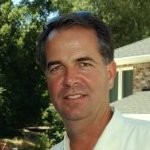 Larry Boberg