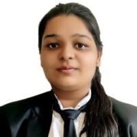 Smridhi Verma