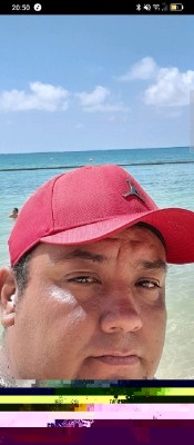 Wladimir Salgado